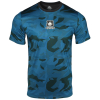 Active Camo Tee