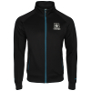 Active Track Top