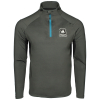 Active 1/4 Zip
