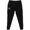 Active Jogger