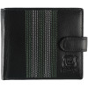 Wallet Waterfall