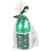 Mug & Easter Egg Gift Set