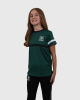 Active Junior Tee