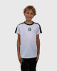 Active Junior C&S Tee