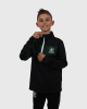 Active Junior 1/4 Zip
