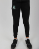 Active Junior Jog Pant