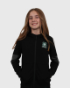 Active Junior C&S Hoodie
