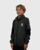 Active Junior C&S Hoodie