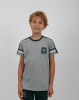 Essentials Junior C&S Tee