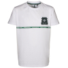 Essentials Junior Text Tee