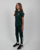 Essentials Junior C&S Jogger