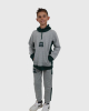 Essentials Junior C&S Jogger