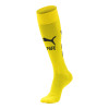 24/25 3rd Sock