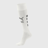 24/25 Away Sock
