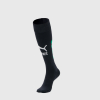 24/25 Home Sock