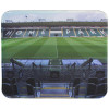 Home Park Mouse Mat