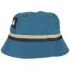 Mayflower Bucket Hat