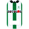 92/94 Home Retro Bottle Opener