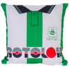 92/94 Home Retro Cushion