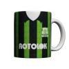 94/95 Home Retro Mug