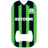 94/95 Home Retro Bottle Opener