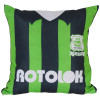 94/95 Home Retro Cushion