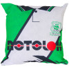 95/96 Home Retro Cushion