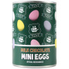 Tin Chocolate Eggs