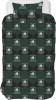 PAFC Single Duvet