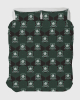 PAFC Double Duvet