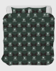 PAFC King Size Duvet