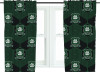 PAFC 54inch Curtains