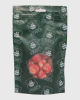 Strawberry Twist Sweet
