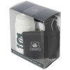 PAFC Gift Set