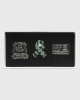 Pin Badge Gift Box