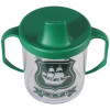 PAFC Baby Beaker