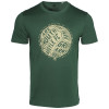 PAFC Ball Tee