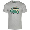 PAFC Van Tee