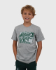 We Are PAFC Tee