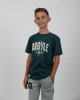 Argyle 1886 Tee