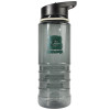 Gym Bottle 750 ml