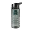Gym Bottle 500 ml