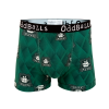 24/25 Home Adult Oddballs Boxers