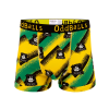24/25 Third Adult Oddballs Boxers