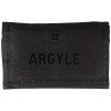 Blackout Velcro Wallet