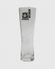 Slim Pint Glass