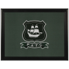 PAFC Lap Tray