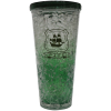 PAFC Freezer Cup