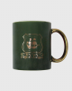 Plymouth Mug
