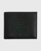 Embroidered PAFC Wallet